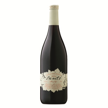 ヴォトル･サンテ･ピノ･ノワール･カリフォルニア /フランシス・フォード・コッポラ・ワイナリー ◎(Francis Ford Coppola Votre Sante Pinot Noir California ◎)